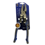 عکس انبردست آرتمن