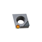 الماس تراشکاری مدل CCGT 06-09-12 PCD