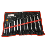 عکس آچار دوسر رینگی