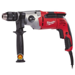دریل چکشی میلواکی مدل PD2E 24R