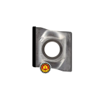 الماس تراشکاری مدل R590 11ARMPIT PCD