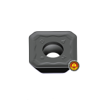 الماس تراشکاری مدل SEET 12T3 PCD