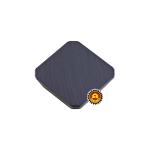 الماس جوشی مدل SPKN 1203 PCD