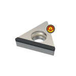 الماس تراشکاری سه گوش مدل TCGT ARMPIT 09-11-16 PCD