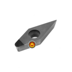 الماس تراشکاری لوزی مدل VBGT 16 PCD