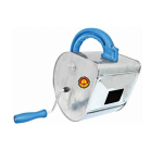 عکس دستگاه تگری پاش