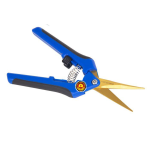 انواع ابزار میوه چینی و قیچی میوه چینی