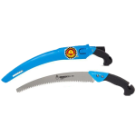 عکس اره باغبانی