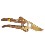 عکس قیچی باغبانی تایوانی