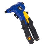 عکس انبر پرچ