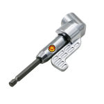 رابط چپقی دریل