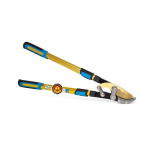 قیچی شاخه زن دسته کوتاه