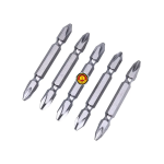 ست سر پیچ گوشتی