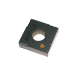 اینسرت چهار گوش سرامیک 8 لبه KHT 16