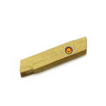 اینسرت برش 3*22