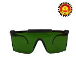 عینک جوشکاری 3M مدل 14459