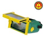 عینک جوشکاری اتوماتیک