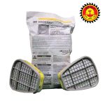 فیلتر ماسک تری ام مدل 6003