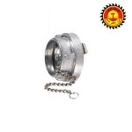 درپوش هیدرانت اریا سایز 1 اینچ