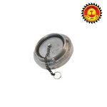 درپوش هیدرانت اریا سایز 2 اینچ