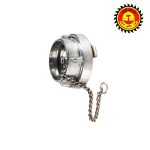 درپوش هیدرانت اریا سایز 3 اینچ