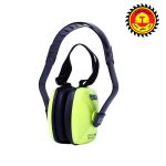 محافظ گوش ایرماف نیوسیف مدل E2