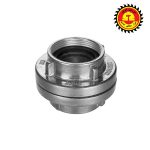 هیدرانت اریا سایز 225 اینچ