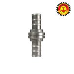 کوپلینگ آتش نشانی اریا مدل 3 اینچ