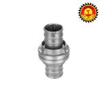 کوپلینگ آتش نشانی اریا مدل 4 اینچ