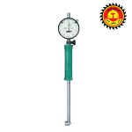 گیج داخل سیلندر اینسایز مدل 2322-35A