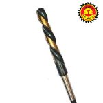 مته ته کونیک هارلینگن سایز 14 mm