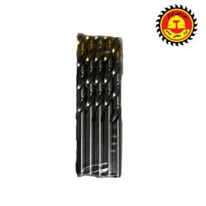 مته ته کونیک هارلینگن سایز 8 mm