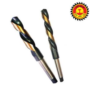 مته ته کونیک هارلینگن سایز 40 mm