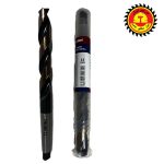 مته ته کونیک هارلینگن سایز mm 18