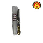 مته ته کونیک هارلینگن سایز 18 mm