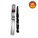 مته ته کونیک هارلینگن سایز mm 22