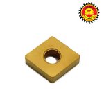 الماس تراشکاری پالبیت مدل CNMA 190612 PH2320