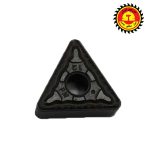 الماس تراشکاری ZCC مدل TNMG160412-PM YBC252