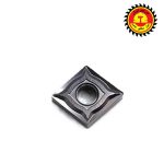 الماس تراشکاری ZCC مدل CNMG 120404 EF YBG202