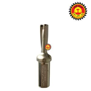 یو دریل KaKa Rot مدل C25-3D سایز 27