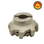 کف تراش تکنیک مدل 100Z8 032 R