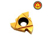 الماس گام زنی سند هوگ مدل 22ER N60 SMX30