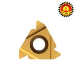 الماس گام زنی دسکار مدل 16IR AG 60 LDC