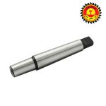 دنباله سه نظام مدل B16 مورس 4 میلی متر