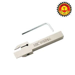 هلدر برش رو تراش ام بی سی کد DKT-K 16*16 3C