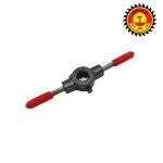 دسته حدیده آلاتا سایز 16 میلی متر