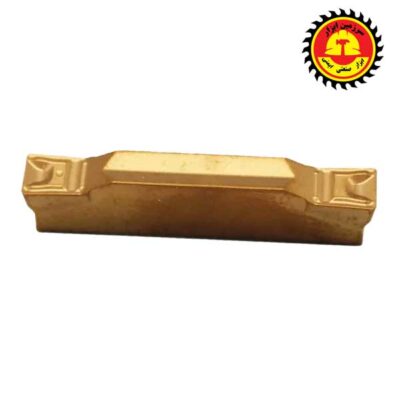 الماس برش زد سی سی مدل ZTGD0404-MM YB9320