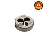 حدیده آهن فرا سایز 3 میلی متر