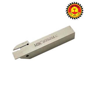 هلدر برش رو تراش  ام بی سی کد DKT-KH 25*25 3C