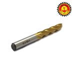 فرز الماس سرتخت HSSE قطر 5 کارگیر 40 طول 100 میلی متر